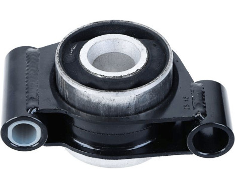 Mounting arm rubber, Image 2