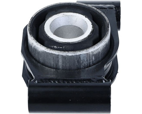 Mounting arm rubber, Image 3