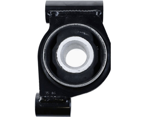 Mounting arm rubber, Image 5