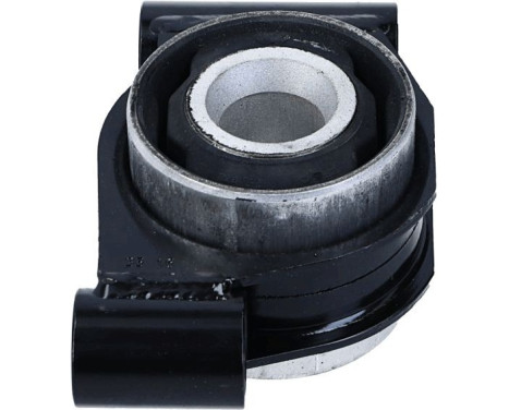 Mounting arm rubber, Image 6