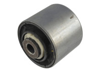Mounting arm rubber