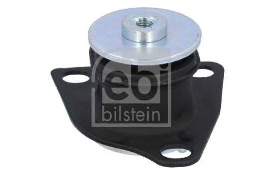 Mounting, automatic transmission support 10017 FEBI, Image 3