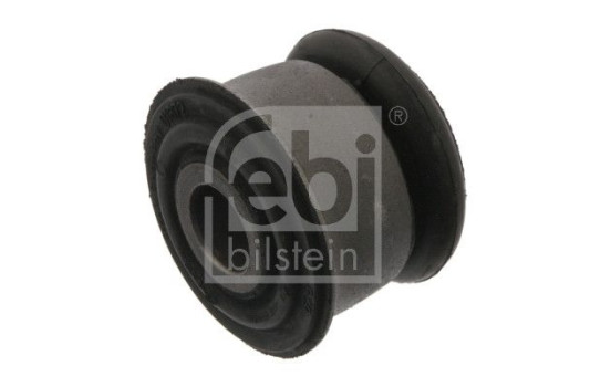 Mounting, axle beam 01872 FEBI, Image 2