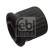 Mounting, axle beam 10301 FEBI, Thumbnail 2