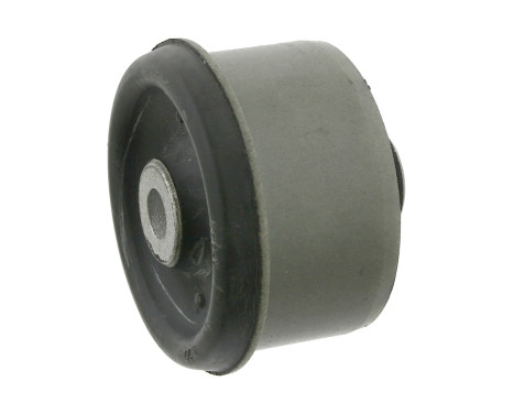 Mounting, axle beam 27322 FEBI