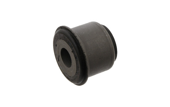 Mounting, axle beam 30972 FEBI