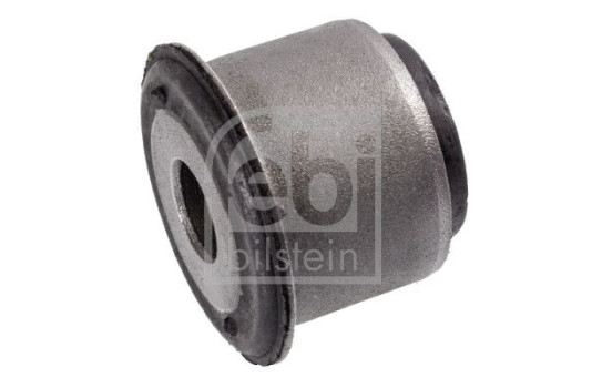 Mounting, axle beam 30972 FEBI, Image 2