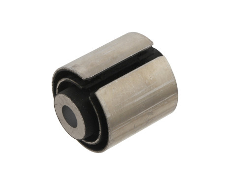 Mounting, axle beam 31333 FEBI