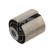 Mounting, axle beam 31333 FEBI, Thumbnail 2