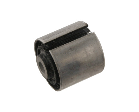 Mounting, axle beam 31760 FEBI