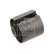 Mounting, axle beam 31760 FEBI, Thumbnail 2