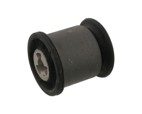 Mounting, axle beam 31792 FEBI