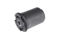 Mounting, axle beam ADG080253 Blue Print