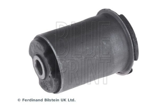 Mounting, axle beam ADG080253 Blue Print, Image 4