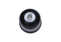 Mounting, axle beam ADM58068 Blue Print