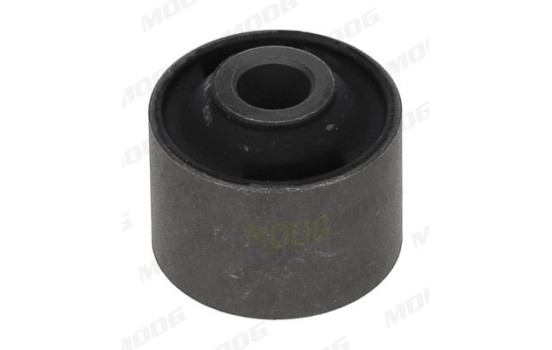 Mounting, axle beam AU-SB-1136 Moog