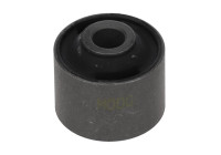 Mounting, axle beam AU-SB-1136 Moog