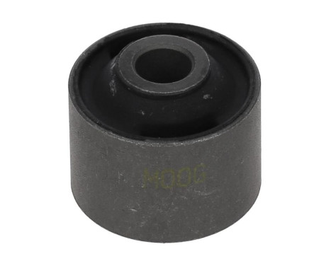 Mounting, axle beam AU-SB-1136 Moog