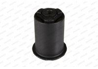 Mounting, axle beam AU-SB-4448 Moog