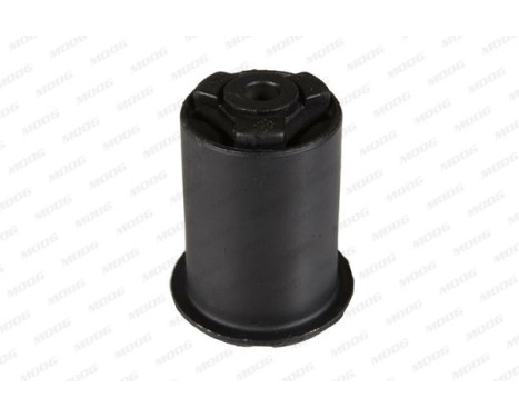 Mounting, axle beam AU-SB-4448 Moog