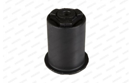 Mounting, axle beam AU-SB-4448 Moog