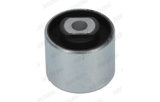 Mounting, axle beam AU-SB-4484 Moog