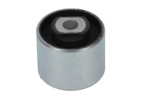 Mounting, axle beam AU-SB-4484 Moog