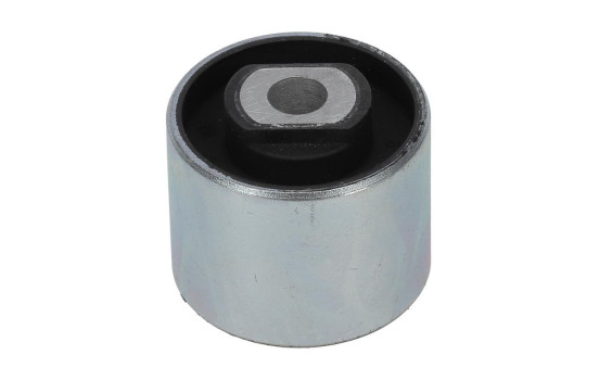Mounting, axle beam AU-SB-4484 Moog