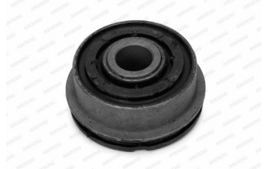 Mounting, axle beam AU-SB-4508 Moog