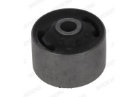 Mounting, axle beam AU-SB-4542 Moog