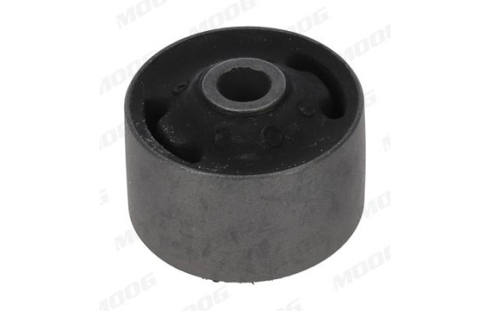 Mounting, axle beam AU-SB-4542 Moog