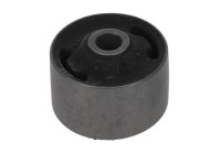 Mounting, axle beam AU-SB-4542 Moog