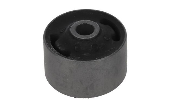 Mounting, axle beam AU-SB-4542 Moog