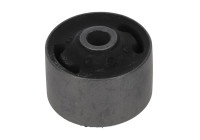 Mounting, axle beam AU-SB-4542 Moog