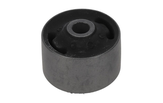 Mounting, axle beam AU-SB-4542 Moog