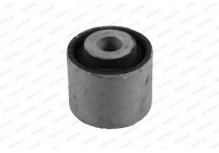 Mounting, axle beam AU-SB-5481 Moog