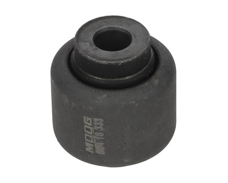Mounting, axle beam AU-SB-5485 Moog