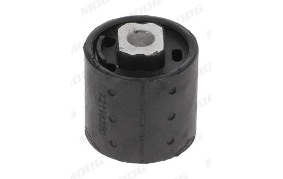 Mounting, axle beam BM-SB-2425 Moog