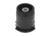 Mounting, axle beam BM-SB-3966 Moog