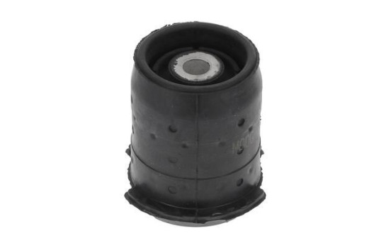 Mounting, axle beam BM-SB-3966 Moog