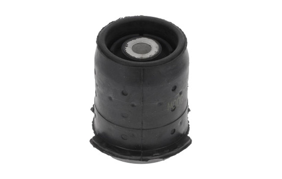 Mounting, axle beam BM-SB-3966 Moog