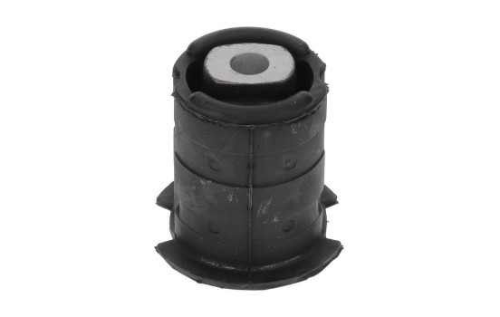 Mounting, axle beam BM-SB-4453 Moog