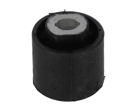 Mounting, axle beam BM-SB-4534 Moog