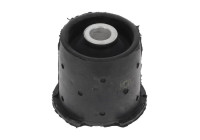 Mounting, axle beam BM-SB-8757 Moog