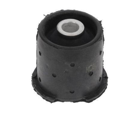 Mounting, axle beam BM-SB-8757 Moog