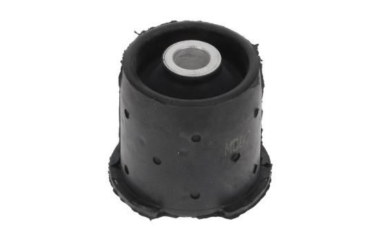 Mounting, axle beam BM-SB-8757 Moog