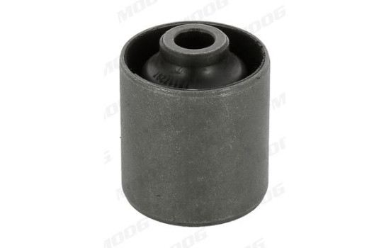 Mounting, axle beam CI-SB-4473 Moog