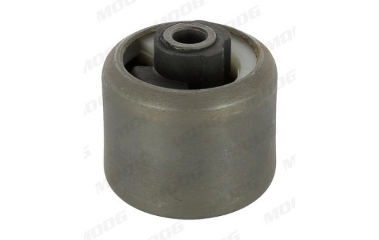 Mounting, axle beam FD-SB-4060 Moog