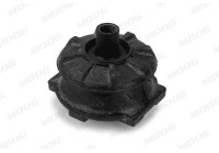 Mounting, axle beam FD-SB-4464 Moog