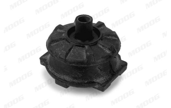 Mounting, axle beam FD-SB-4464 Moog